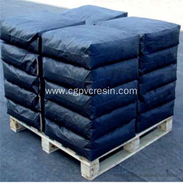 High Purity Carbon Black N330 For Refractory
